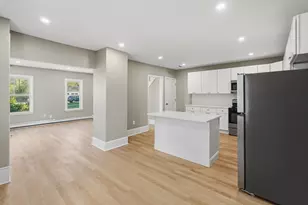 22 Demers St, Grafton, MA 01519 - Photo 8