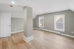 22 Demers St, Grafton, MA 01519 - Photo 22