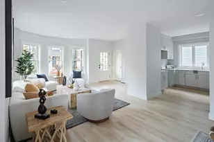 315 Pearl St, Cambridge, MA 02139 - Photo 20