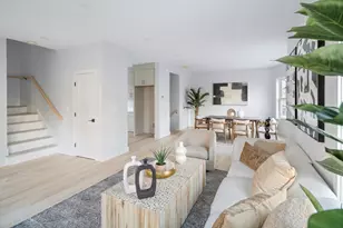 315 Pearl St, Cambridge, MA 02139 - Photo 22