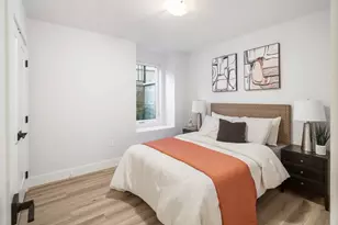 315 Pearl St, Cambridge, MA 02139 - Photo 26