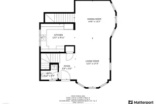315 Pearl St, Cambridge, MA 02139 - Photo 32