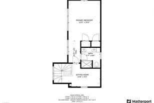 315 Pearl St, Cambridge, MA 02139 - Photo 34