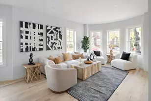 315 Pearl St, Cambridge, MA 02139 - Photo 2