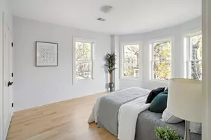315 Pearl St, Cambridge, MA 02139 - Photo 10