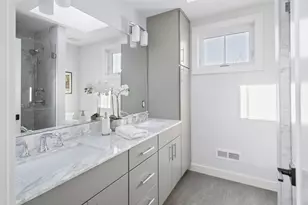 315 Pearl St, Cambridge, MA 02139 - Photo 16