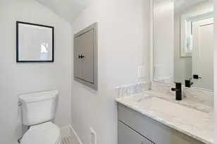 315 Pearl St, Cambridge, MA 02139 - Photo 8