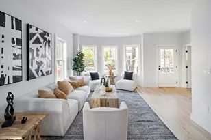 315 Pearl St, Cambridge, MA 02139 - Photo 6
