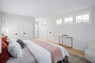 315 Pearl St, Cambridge, MA 02139 - Photo 18