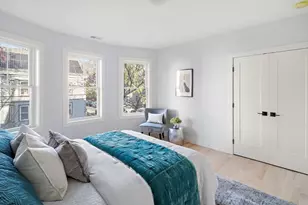 315 Pearl St, Cambridge, MA 02139 - Photo 12