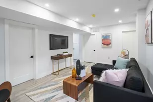 315 Pearl St, Cambridge, MA 02139 - Photo 24