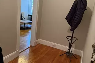 1699 Cambridge St, Cambridge, MA 02138 - Photo 6
