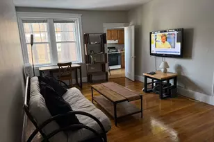 1699 Cambridge St, Cambridge, MA 02138 - Photo 2
