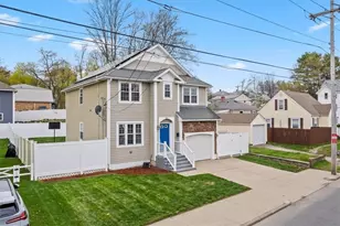 515 Pleasant, Pawtucket, RI 02860 - Photo 2