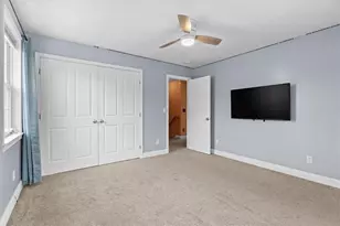 515 Pleasant, Pawtucket, RI 02860 - Photo 22