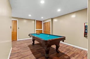 515 Pleasant, Pawtucket, RI 02860 - Photo 32