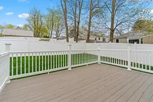 515 Pleasant, Pawtucket, RI 02860 - Photo 36
