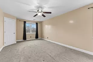 515 Pleasant, Pawtucket, RI 02860 - Photo 24