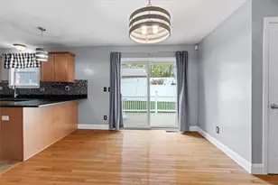515 Pleasant, Pawtucket, RI 02860 - Photo 12