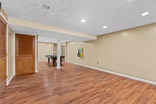 515 Pleasant, Pawtucket, RI 02860 - Photo 34