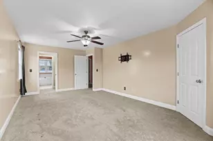 515 Pleasant, Pawtucket, RI 02860 - Photo 26