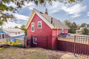 53 Sewall St, Marblehead, MA 01945 - Photo 26