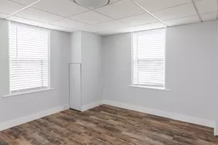 53 Sewall St, Marblehead, MA 01945 - Photo 22