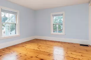 53 Sewall St, Marblehead, MA 01945 - Photo 6
