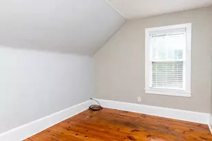 53 Sewall St, Marblehead, MA 01945 - Photo 18