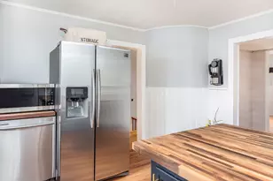53 Sewall St, Marblehead, MA 01945 - Photo 14