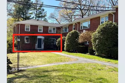 15 Park Avenue #1, Foxboro, MA 02035 - Photo 14