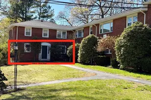 15 Park Ave, Foxboro, MA 02035 - Photo 14