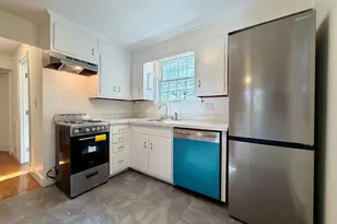 15 Park Ave, Foxboro, MA 02035 - Photo 6