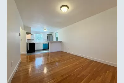15 Park Avenue #1, Foxboro, MA 02035 - Photo 2