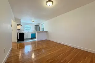 15 Park Ave, Foxboro, MA 02035 - Photo 2