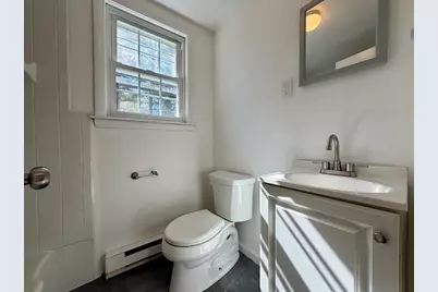 15 Park Avenue #1, Foxboro, MA 02035 - Photo 12