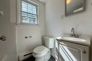 15 Park Ave, Foxboro, MA 02035 - Photo 12