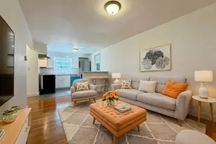 15 Park Ave, Foxboro, MA 02035 - Photo 1
