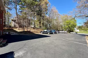 15 Park Ave, Foxboro, MA 02035 - Photo 16