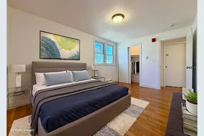 15 Park Avenue #1, Foxboro, MA 02035 - Photo 8