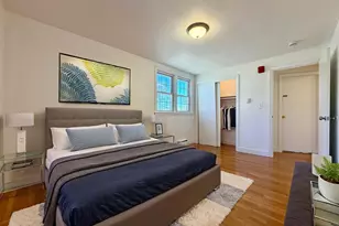 15 Park Ave, Foxboro, MA 02035 - Photo 8