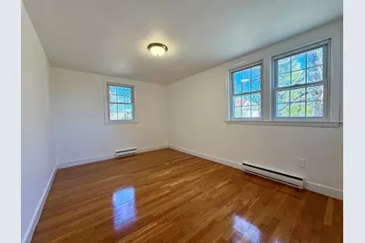 15 Park Avenue #1, Foxboro, MA 02035 - Photo 10