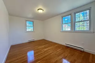 15 Park Ave, Foxboro, MA 02035 - Photo 10