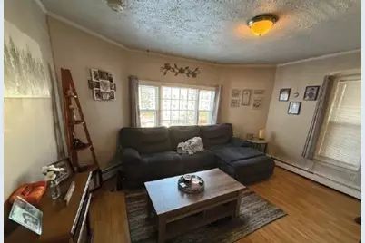 113-115 Laurel Ave, Haverhill, MA 01835 - Photo 16