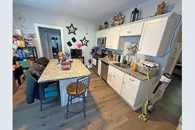 113-115 Laurel Ave, Haverhill, MA 01835 - Photo 6