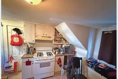 113-115 Laurel Ave, Haverhill, MA 01835 - Photo 8