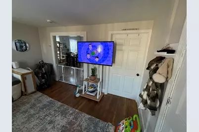 113-115 Laurel Ave, Haverhill, MA 01835 - Photo 14