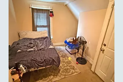 24-26 Thorndike Street, Haverhill, MA 01832 - Photo 12