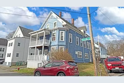 24-26 Thorndike Street, Haverhill, MA 01832 - Photo 4