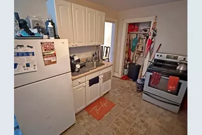 24-26 Thorndike Street, Haverhill, MA 01832 - Photo 18